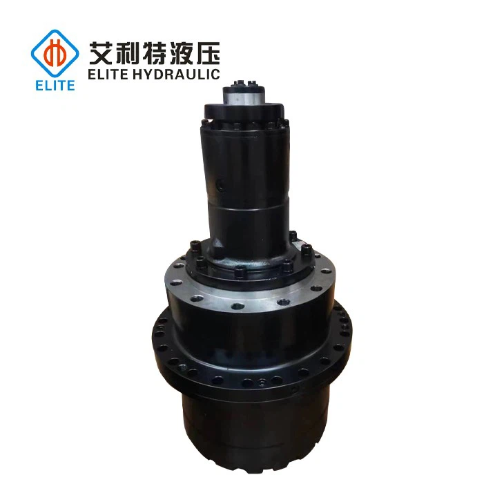 cutter drives for cold milling machine manufacturers