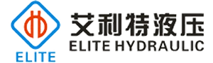 Qingdao  Elite  Hidrauliskais  Co., Ltd