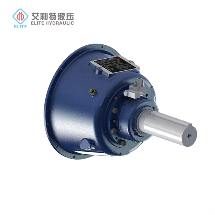 Mehāniskā jauda ņem - izslēgšanas