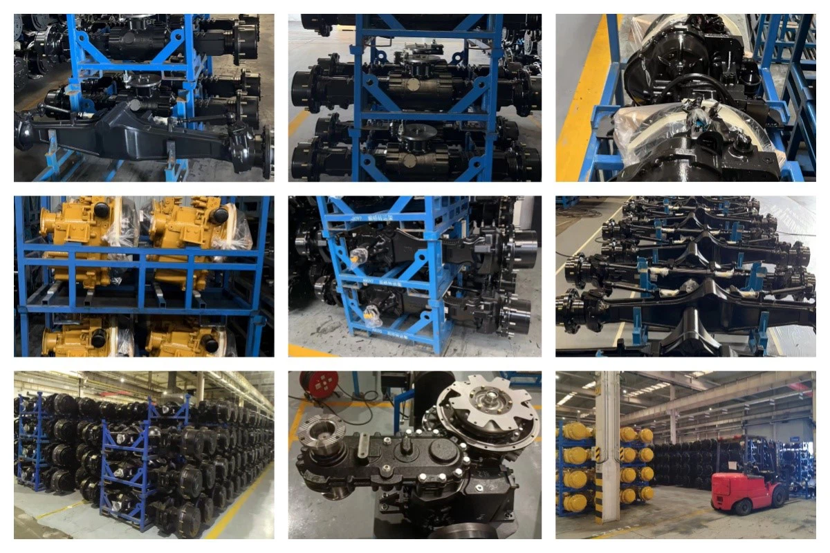 production production