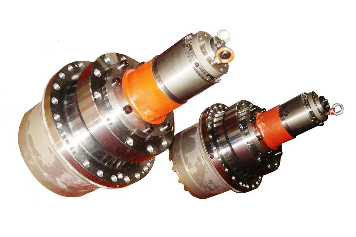 product-1200-800 product-1200-800