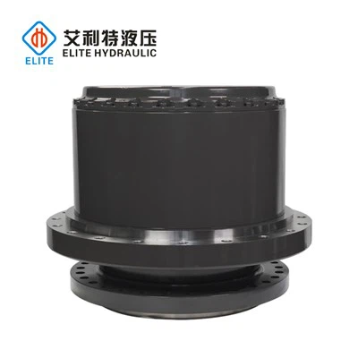 Fināls diskdziņi vidējs