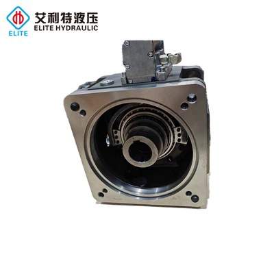 Darbgalda vārpstas pārnesumkārba