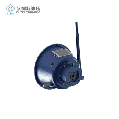 Mehāniskā jūgvārpstas sajūga