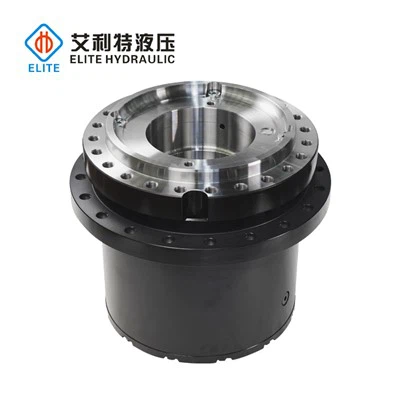 Reduktors, kas piemērots rotācijas urbšanas platformām