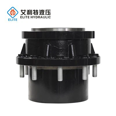 Griezes momenta rumbas piedziņas